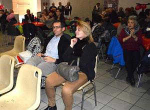 AOBR 2015 12 20 MARSEILLE ARBRE DE NOEL (42)
